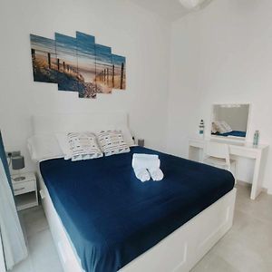 Superior Appartement